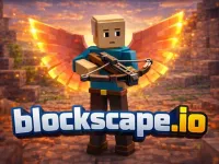 blockscape.io image