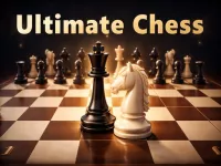 ULTIMATE CHESS image