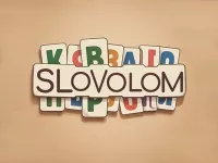 SlovoLom image