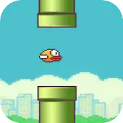 flappybird image